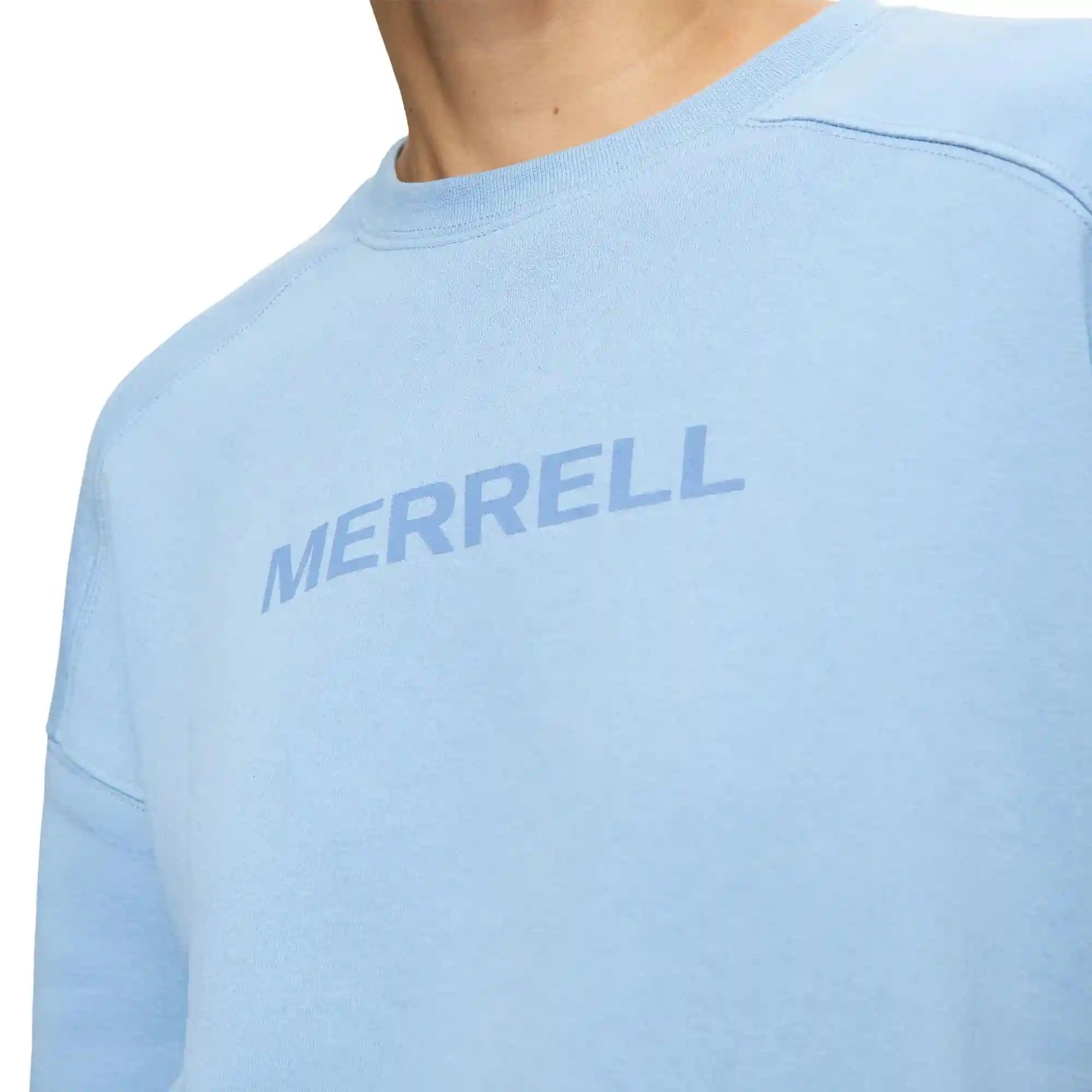 merrellearth.it.com