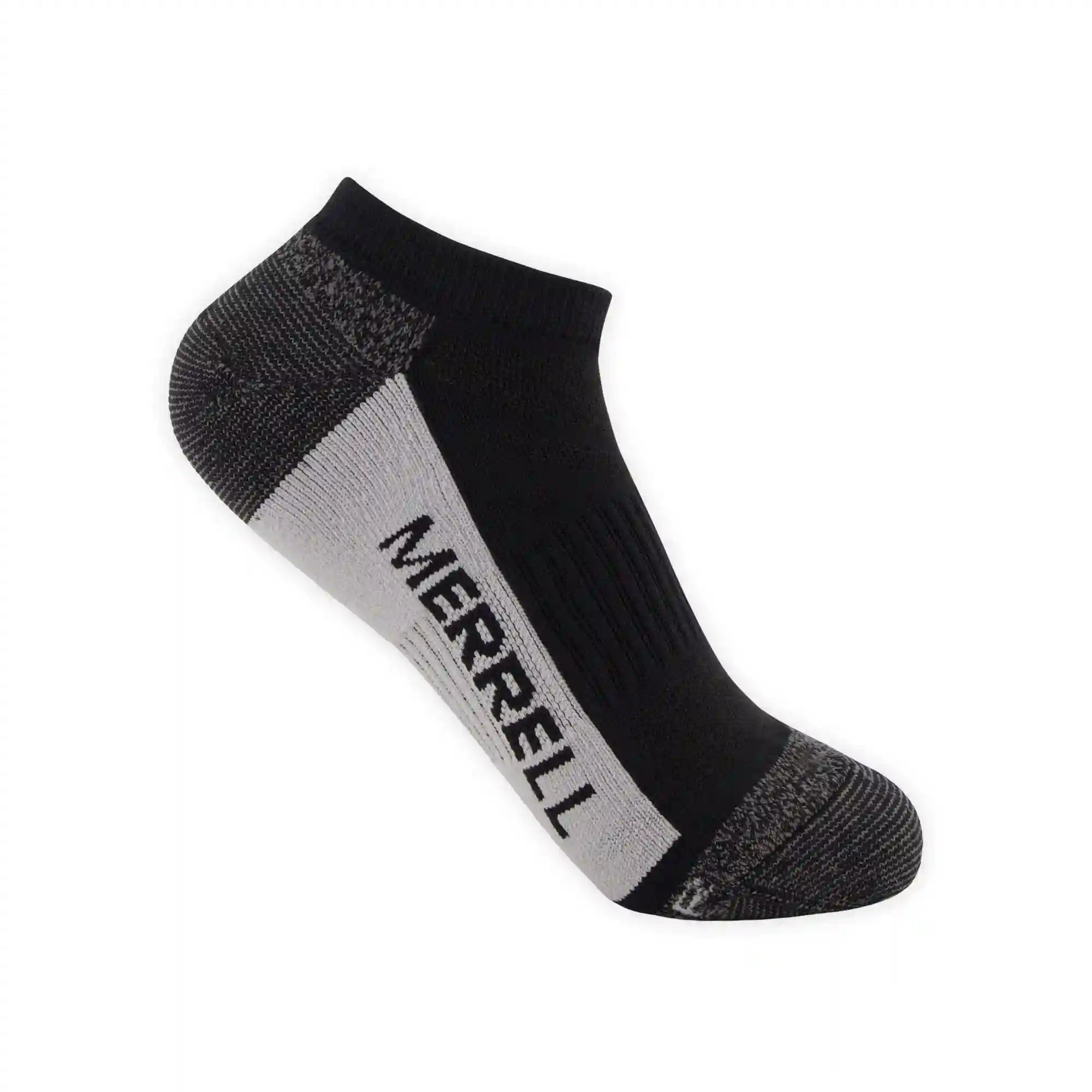 merrellearth.it.com