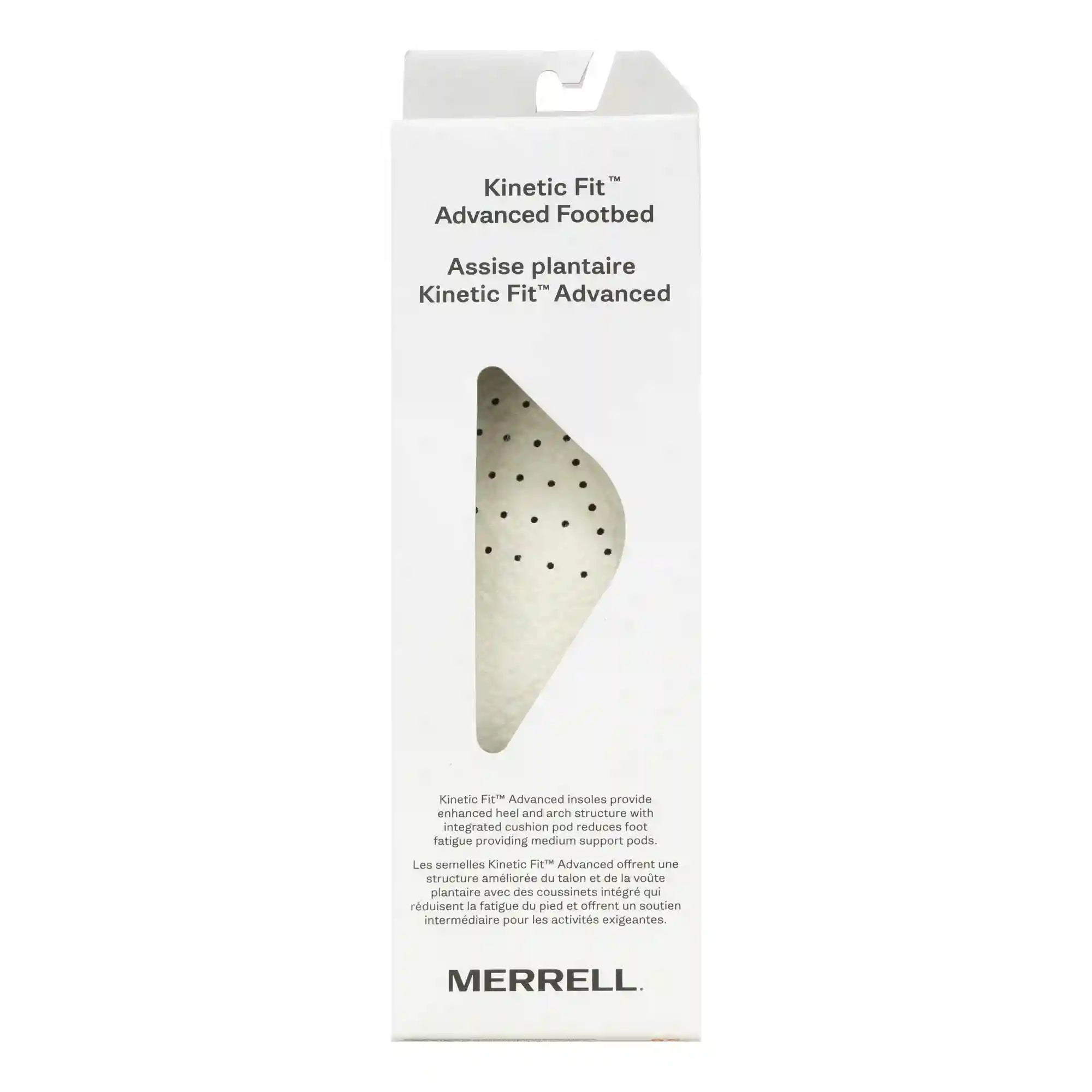 merrellearth.it.com