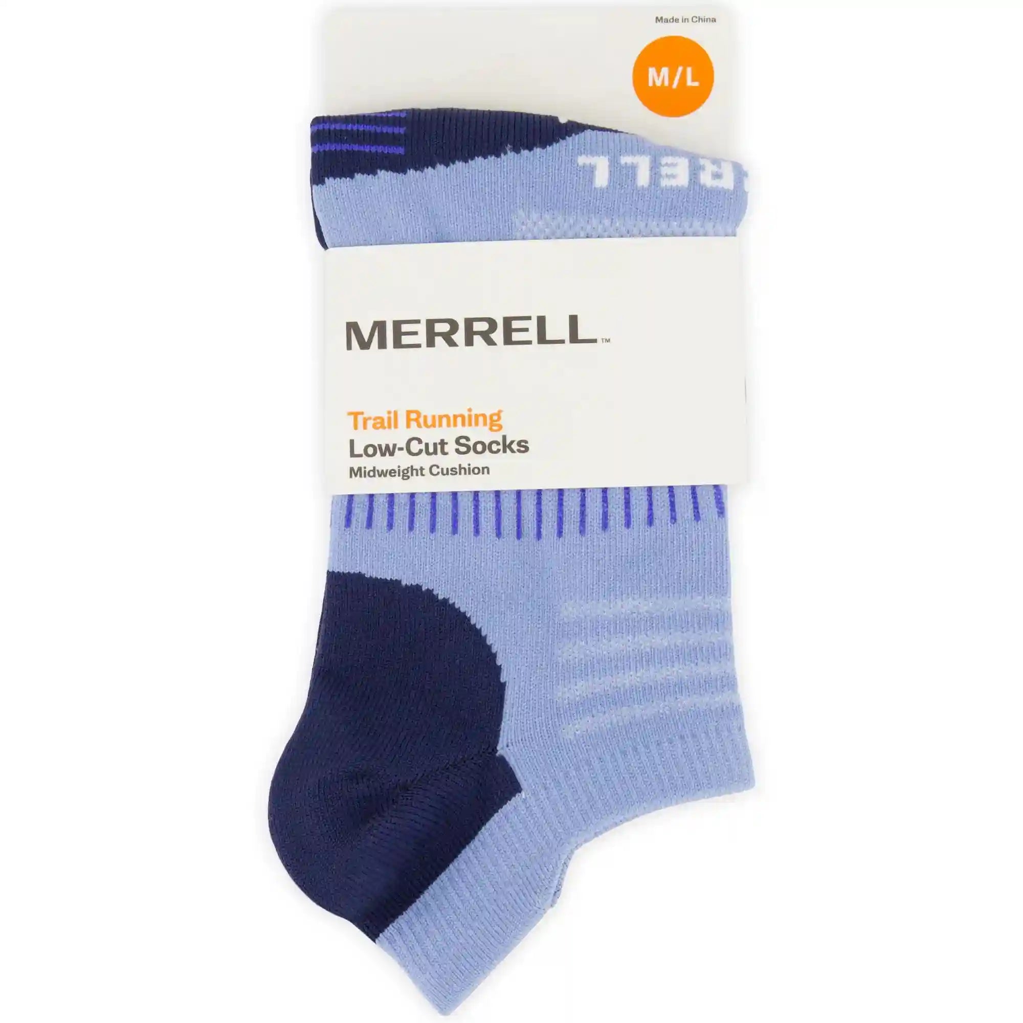 merrellearth.it.com
