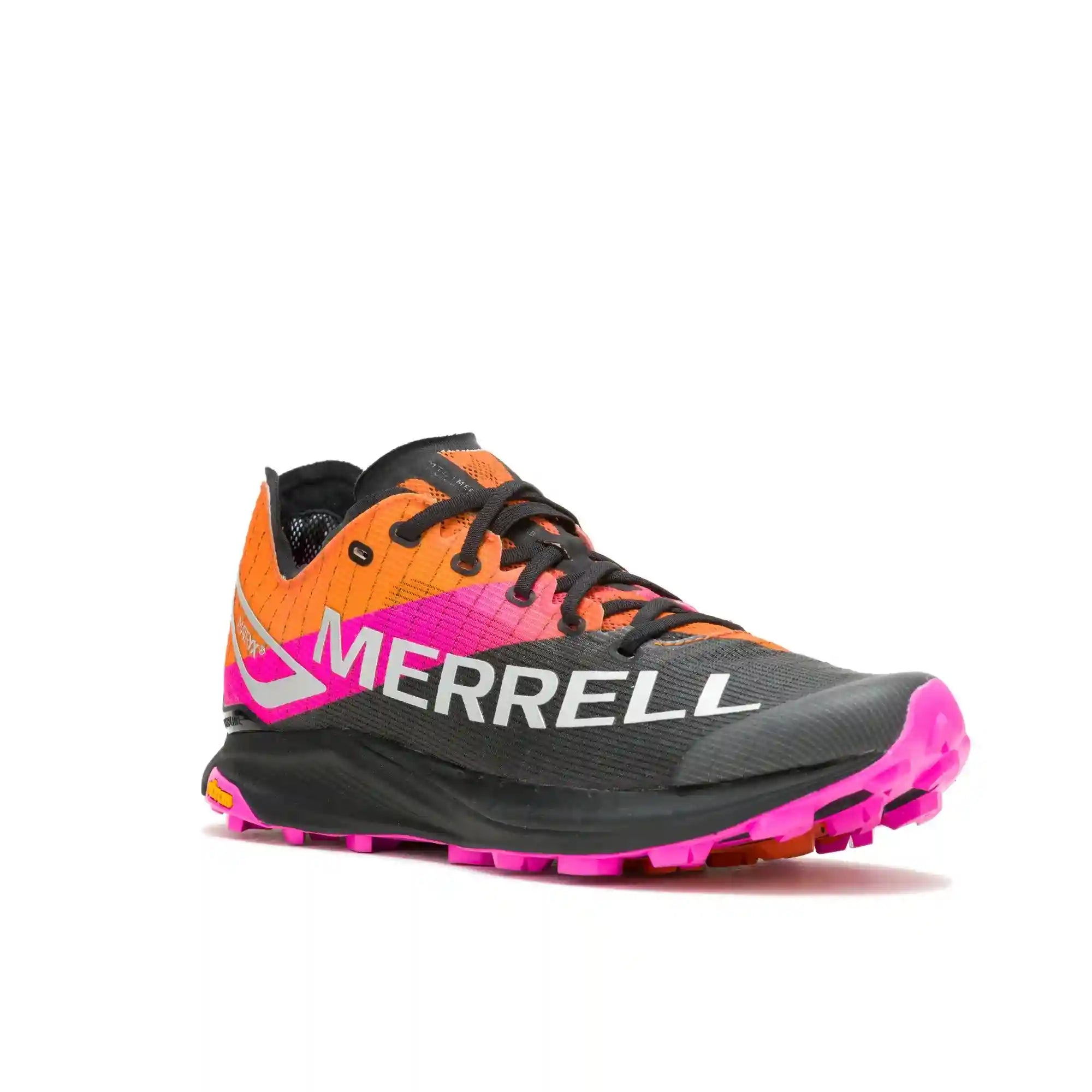 merrellearth.it.com