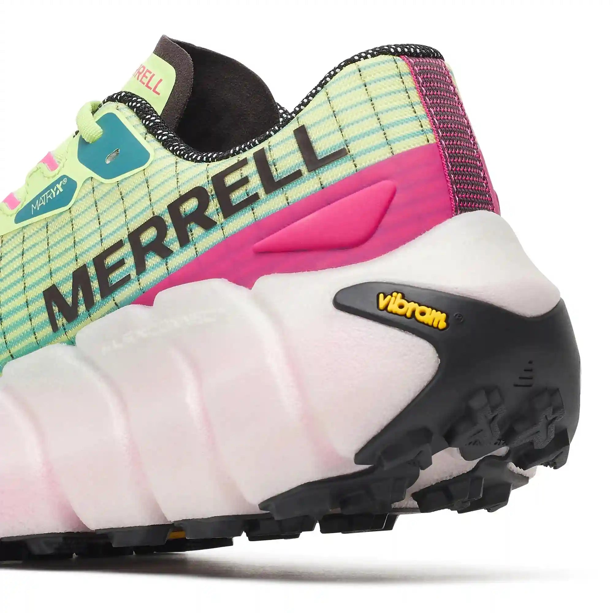 merrellearth.it.com