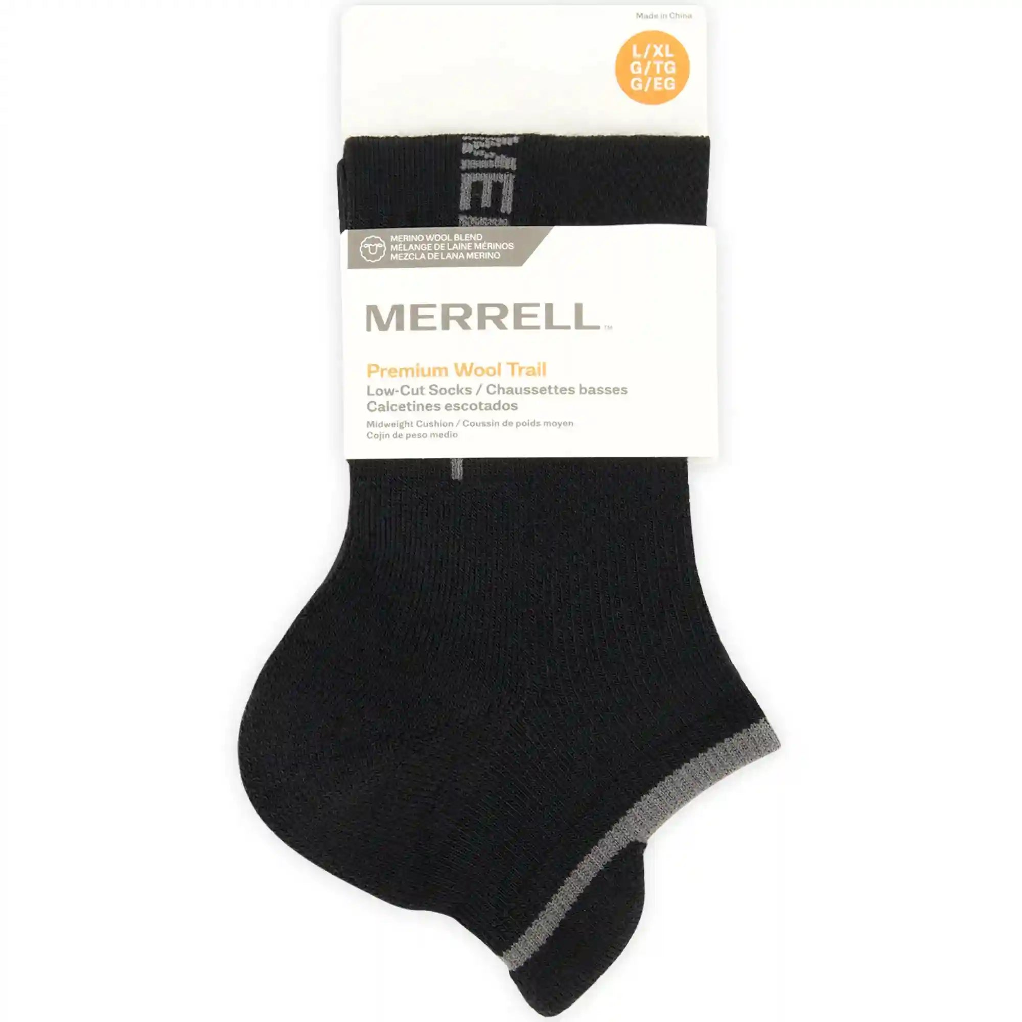 merrellearth.it.com