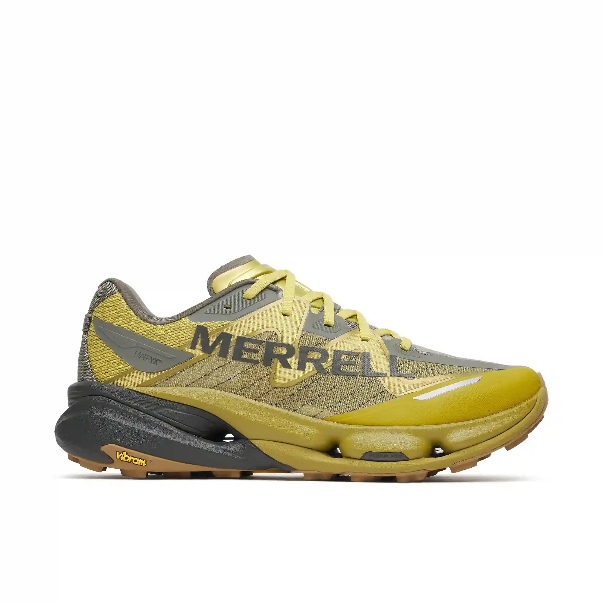 merrellearth.it.com