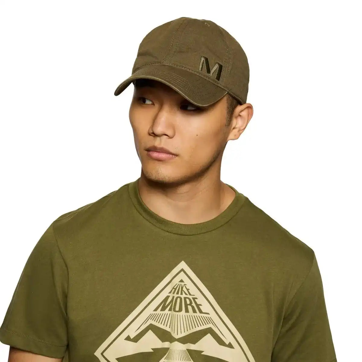 merrellearth.it.com