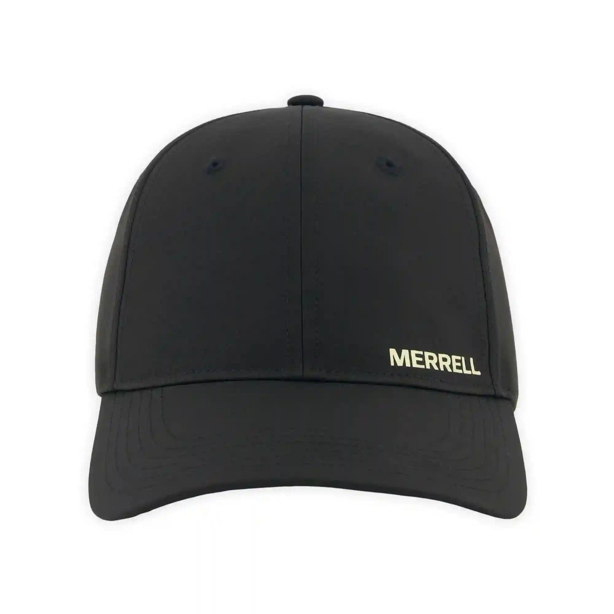 merrellearth.it.com