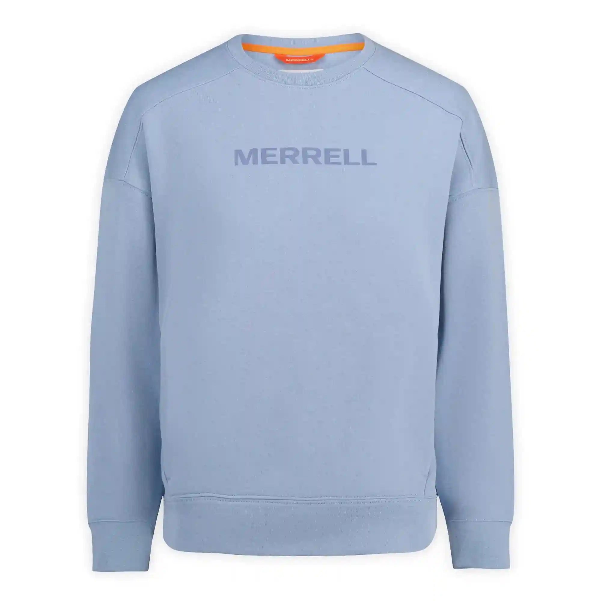 merrellearth.it.com