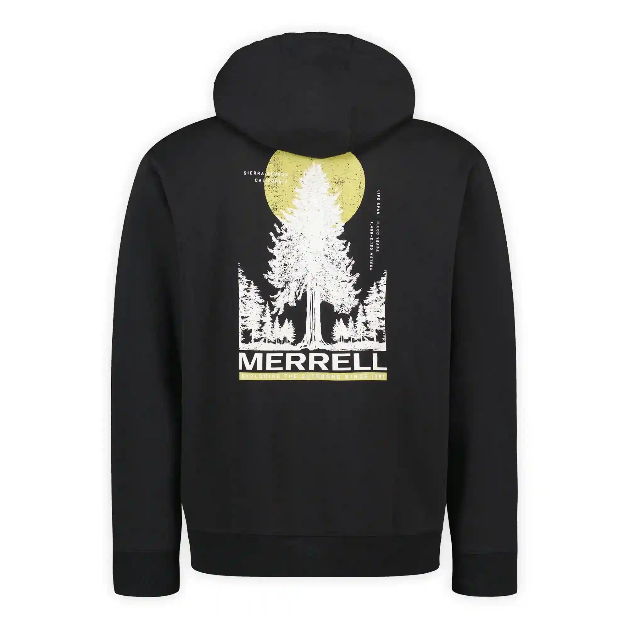 merrellearth.it.com