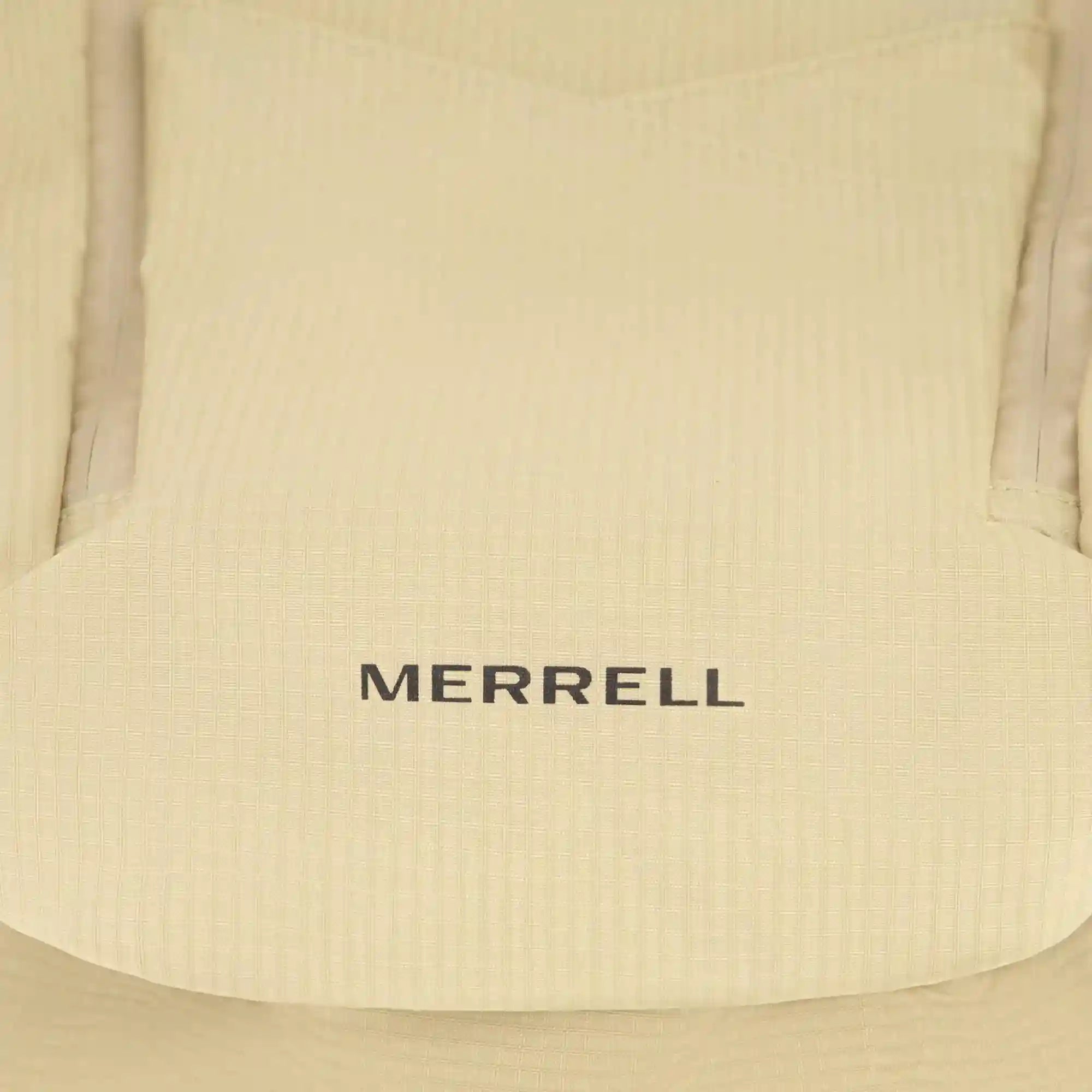 merrellearth.it.com