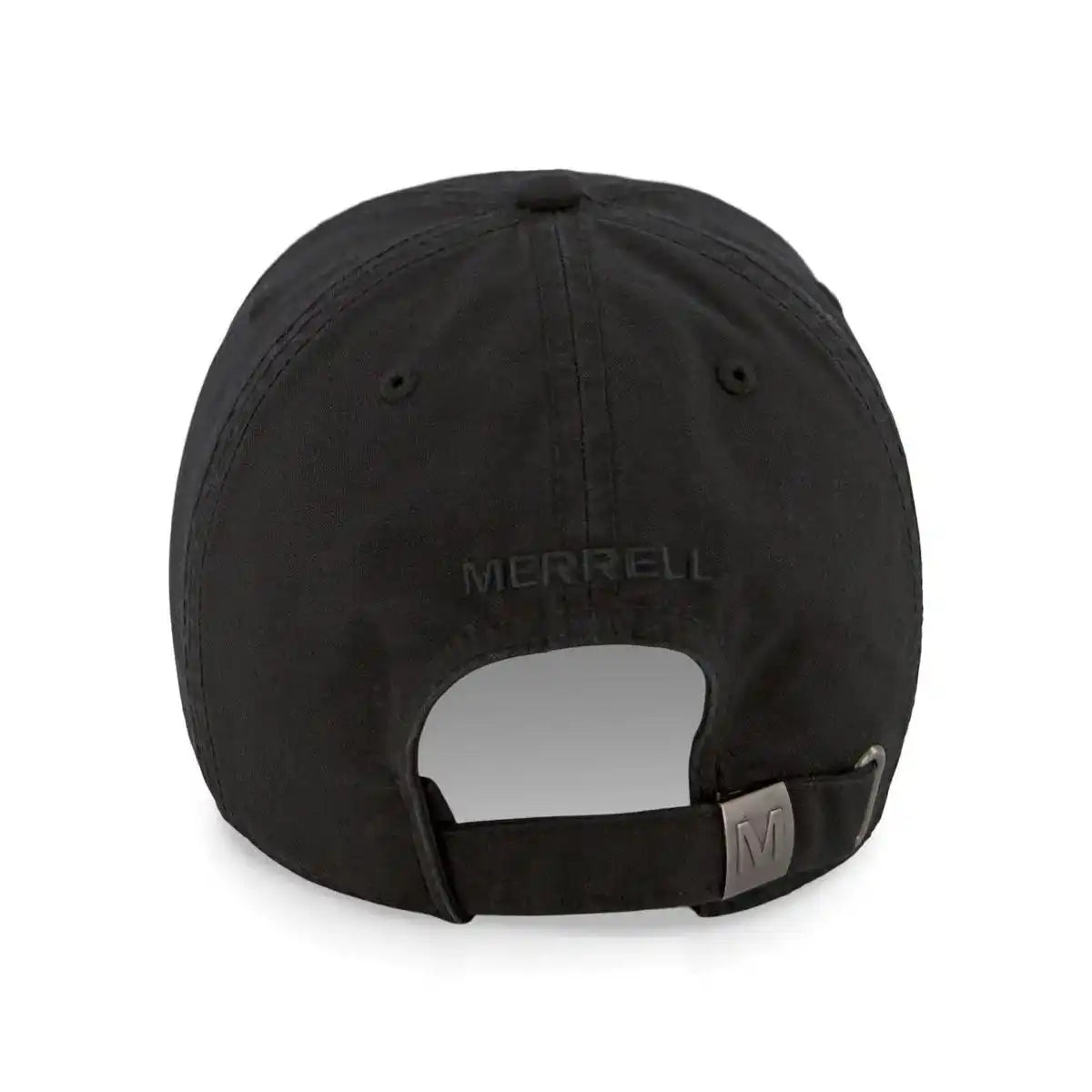 merrellearth.it.com