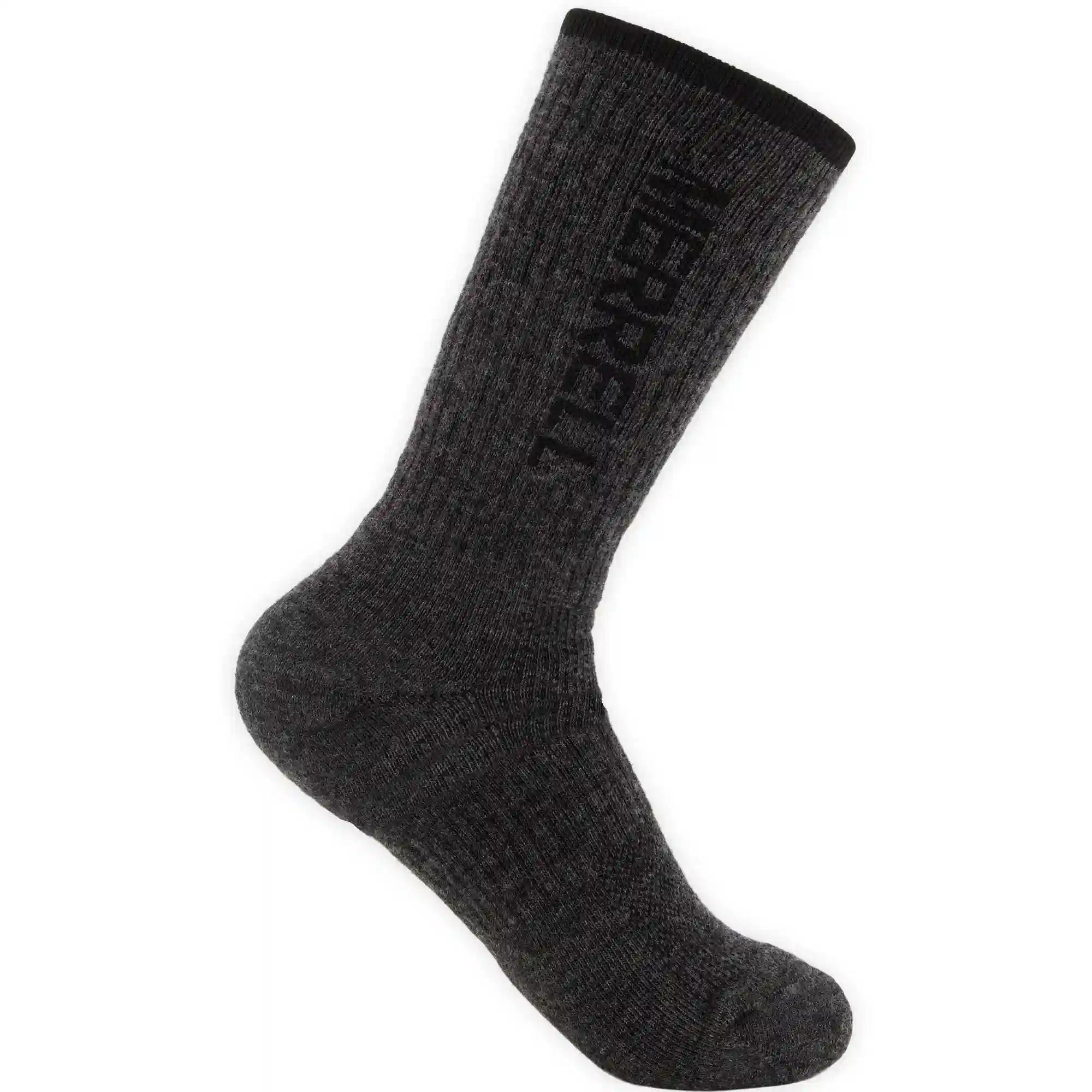 merrellearth.it.com