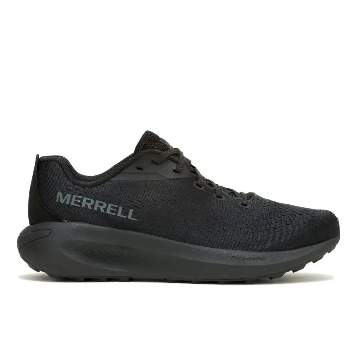 merrellearth.it.com
