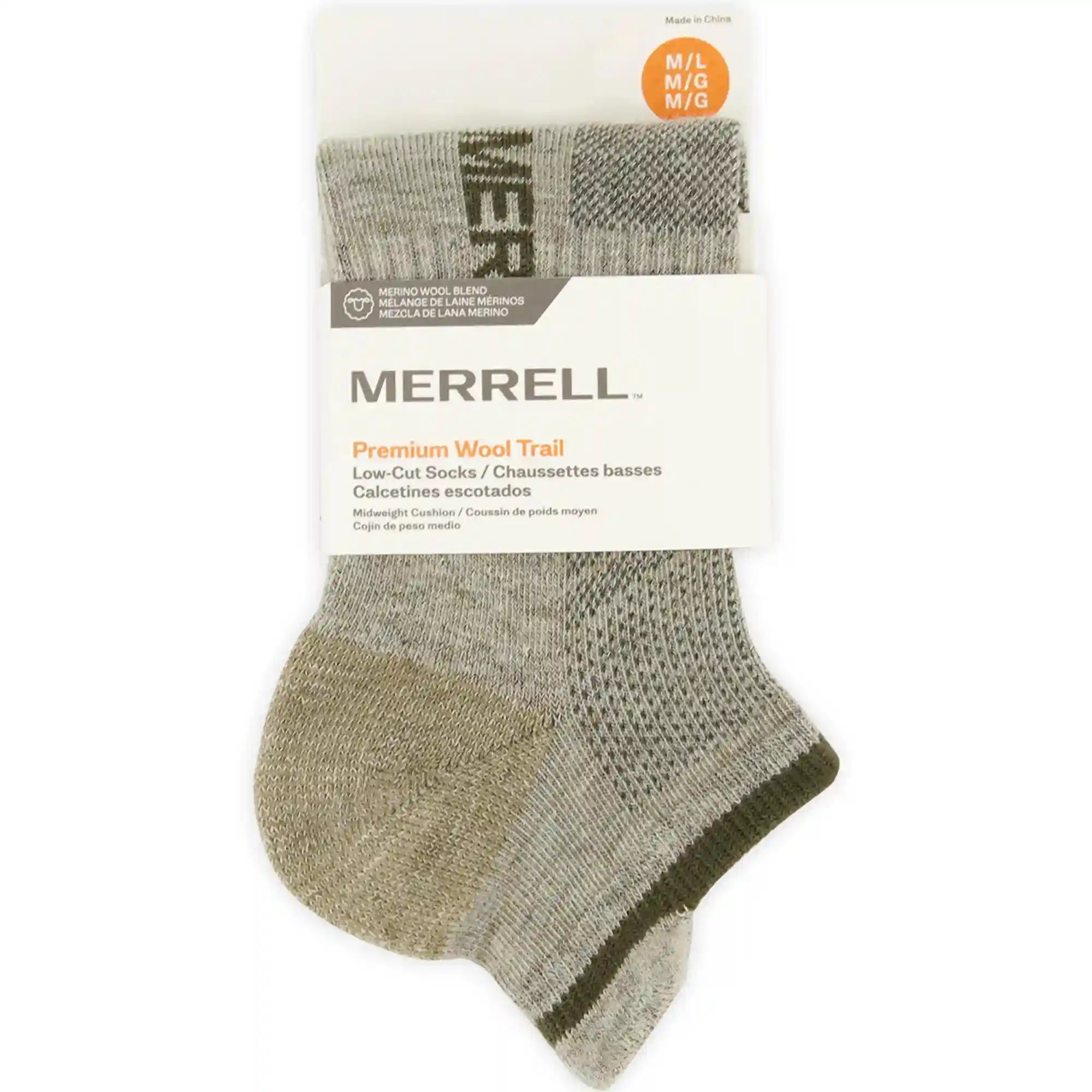 merrellearth.it.com