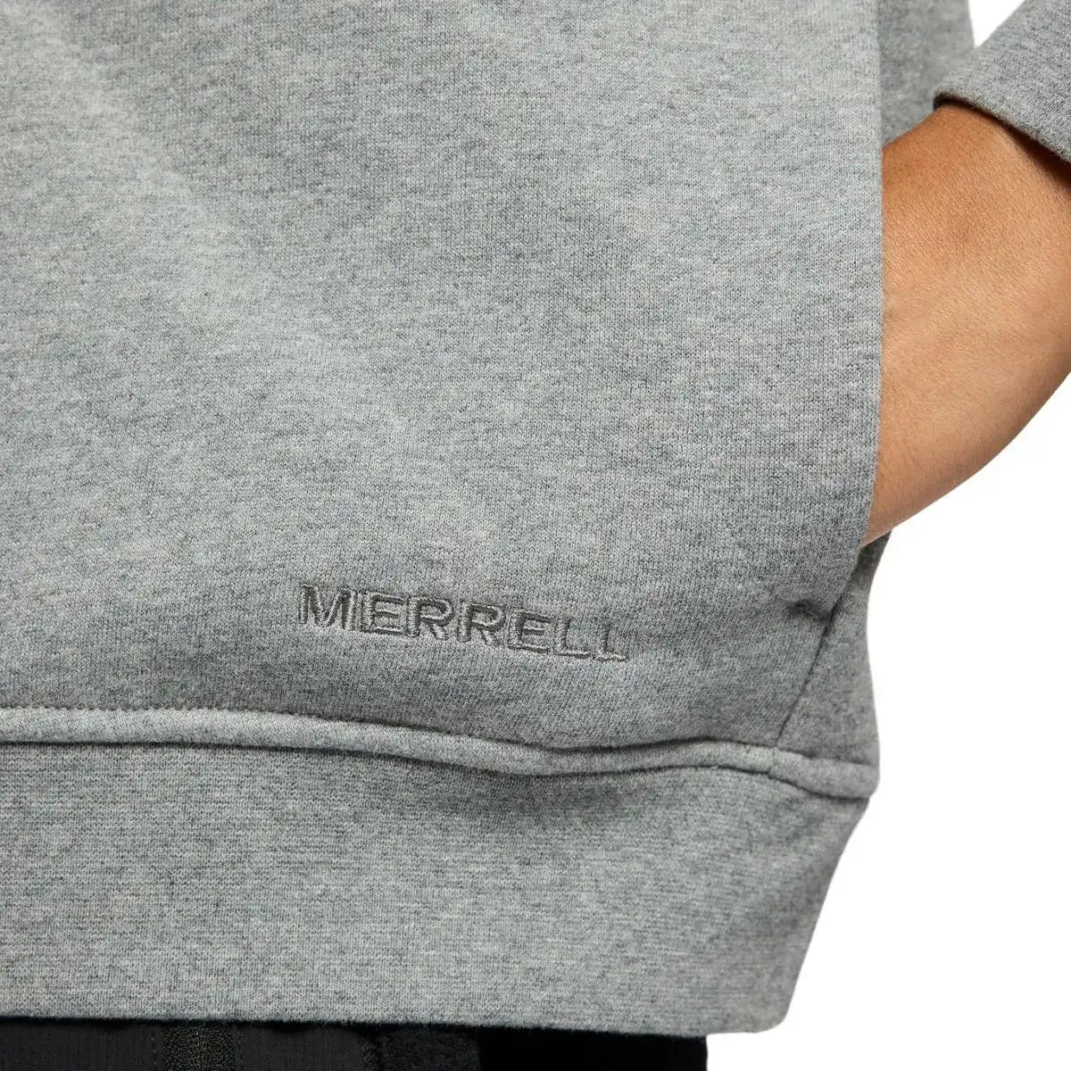 merrellearth.it.com