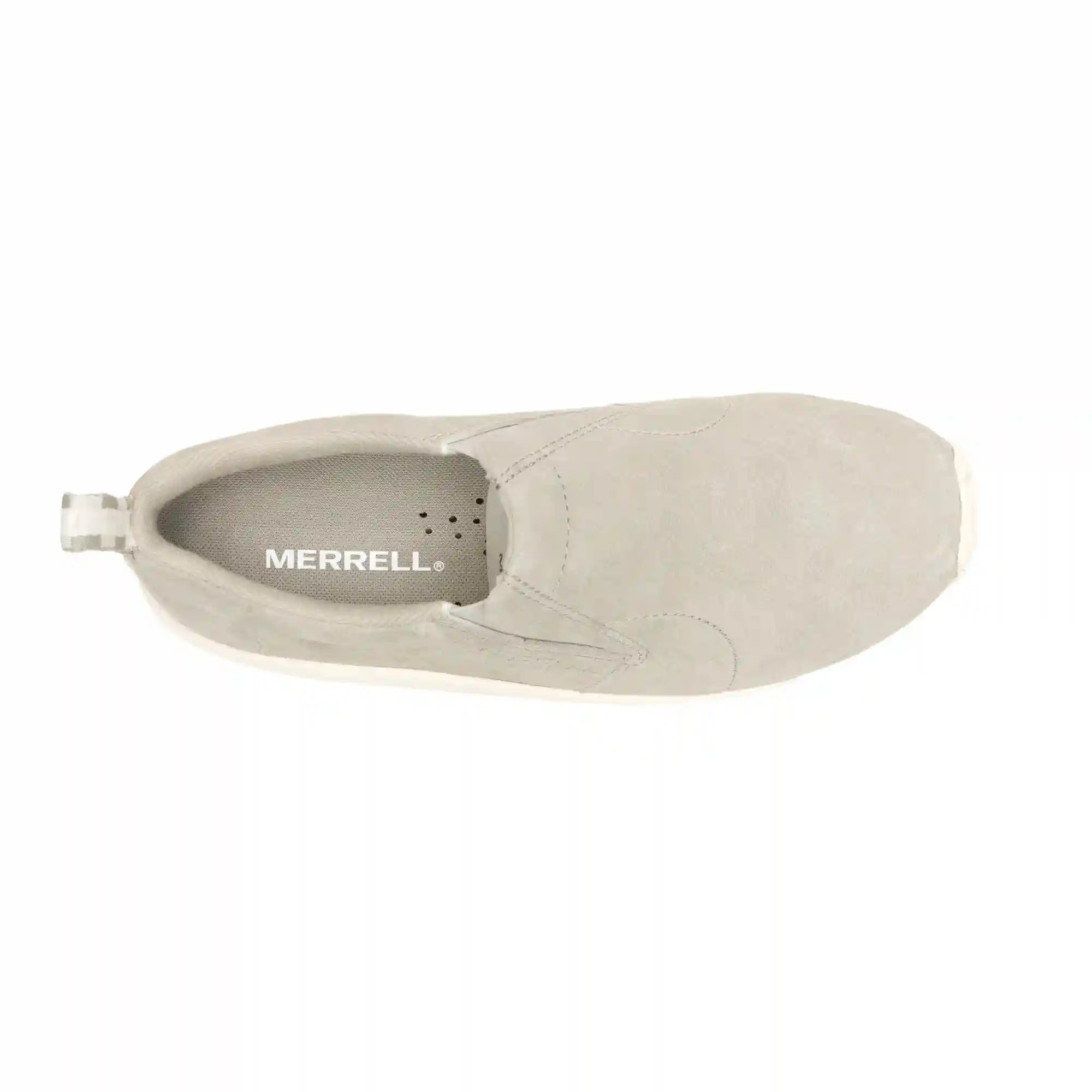 merrellearth.it.com