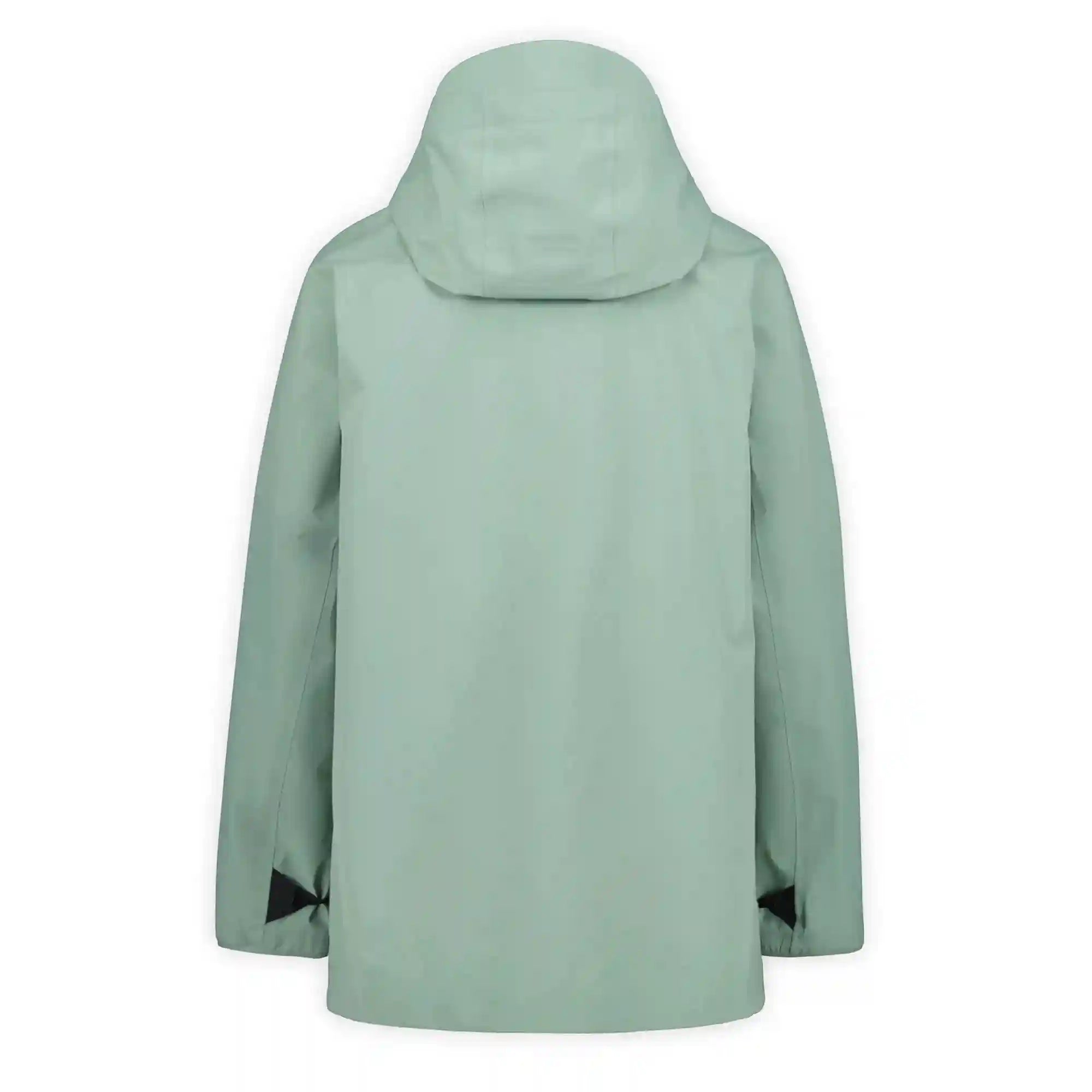 merrellearth.it.com