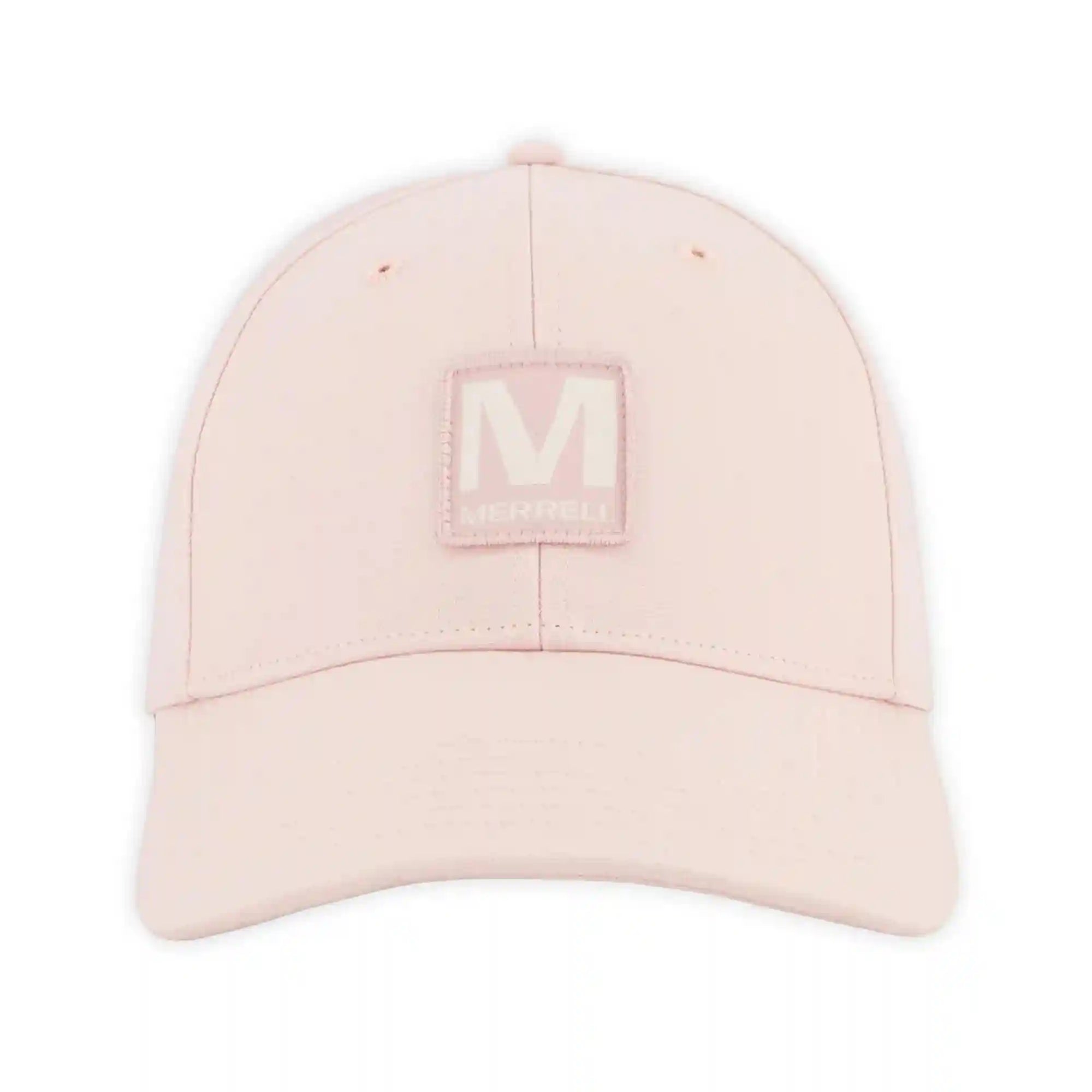 merrellearth.it.com