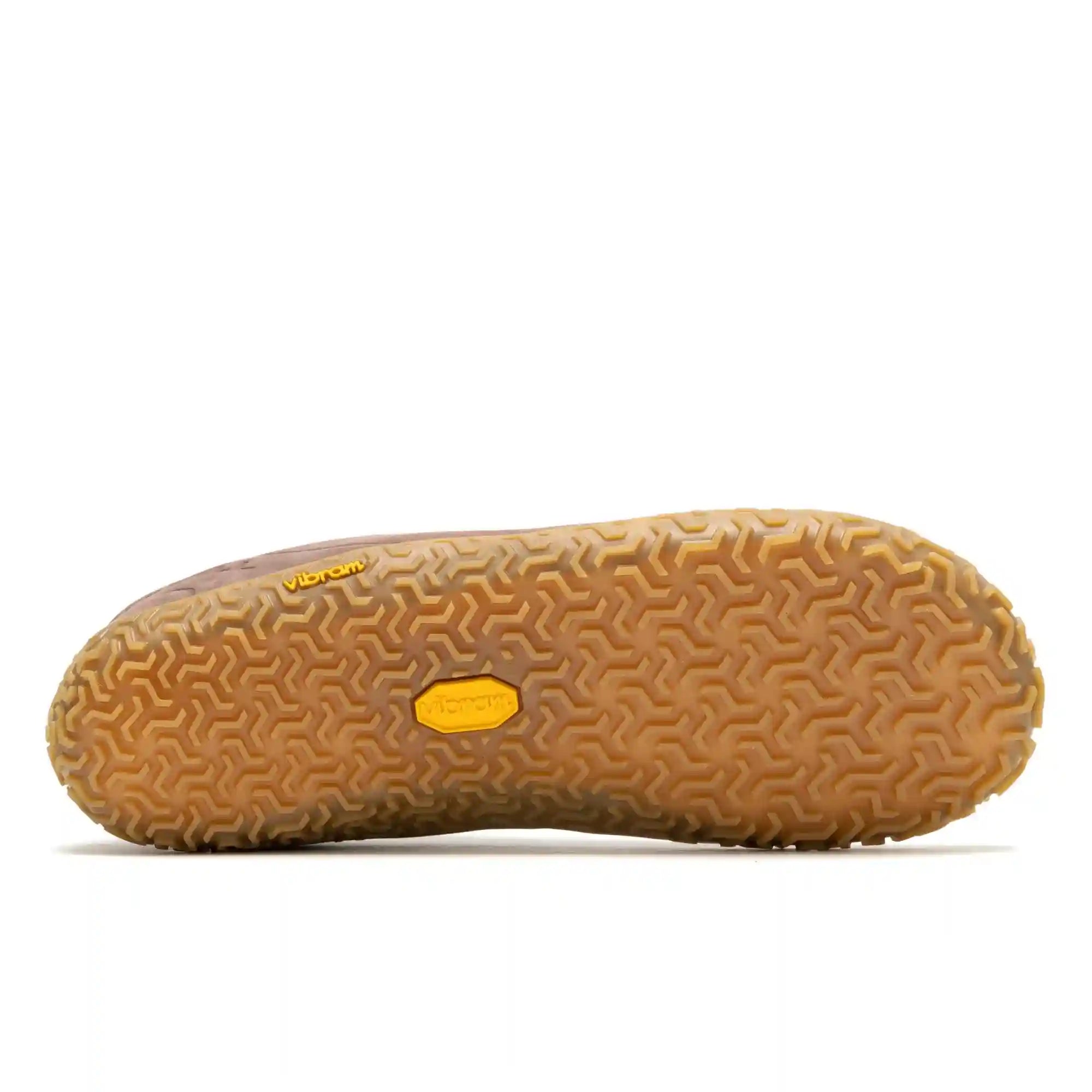 merrellearth.it.com