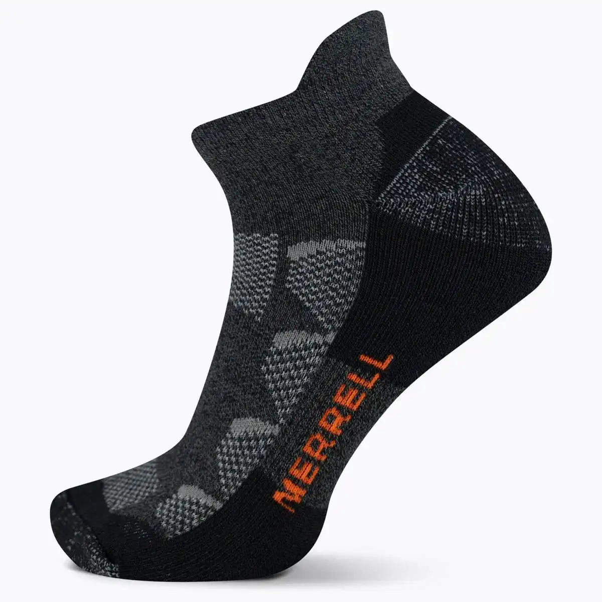 merrellearth.it.com