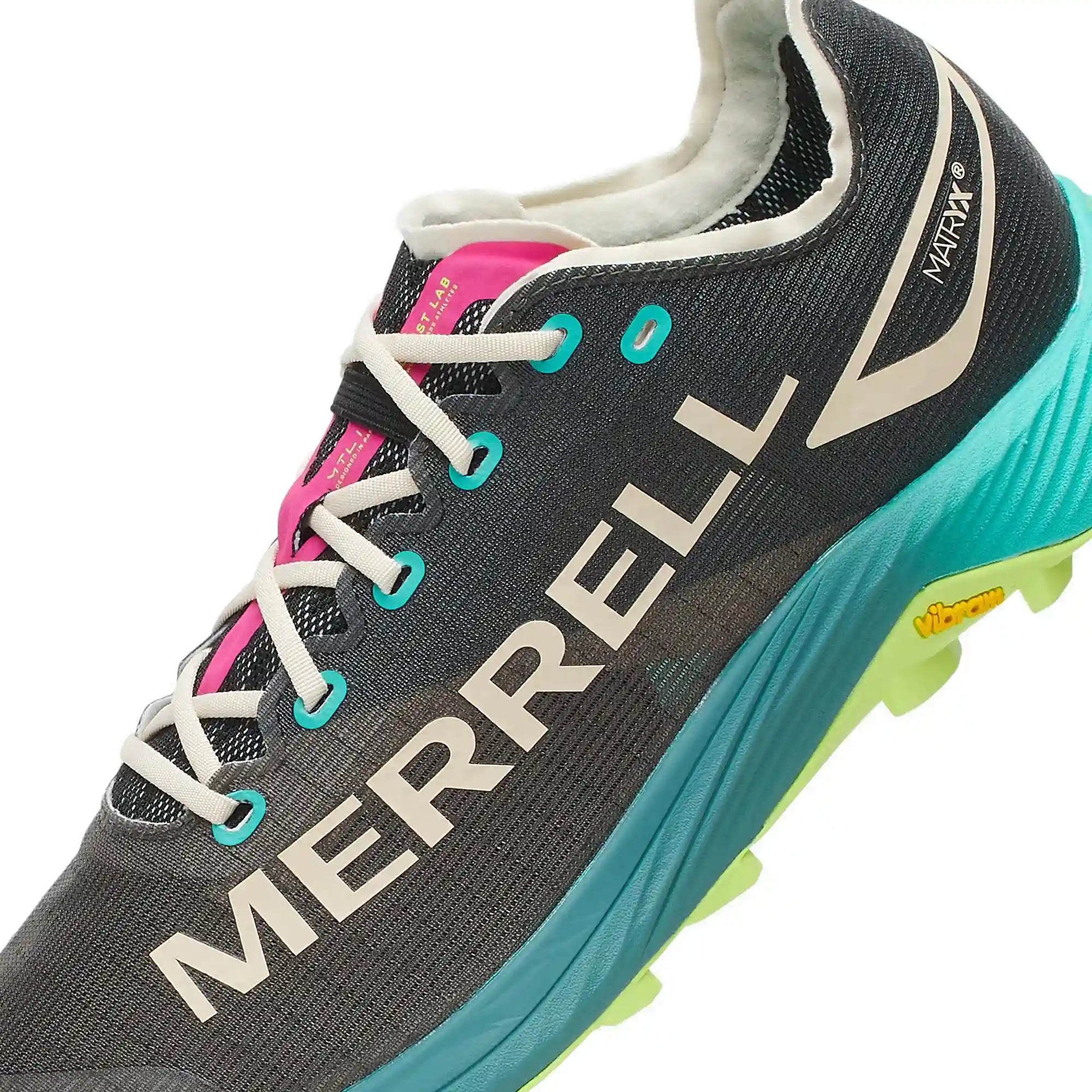 merrellearth.it.com