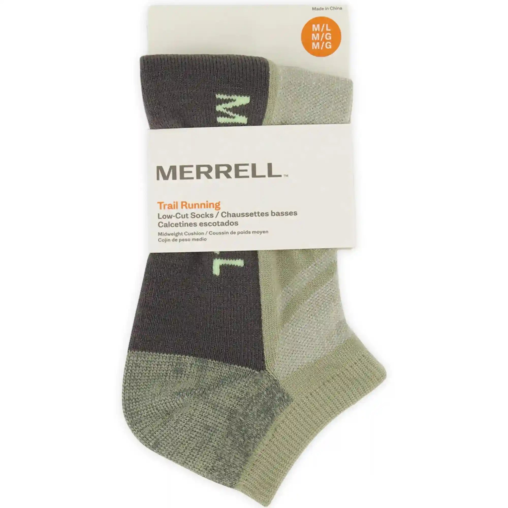 merrellearth.it.com