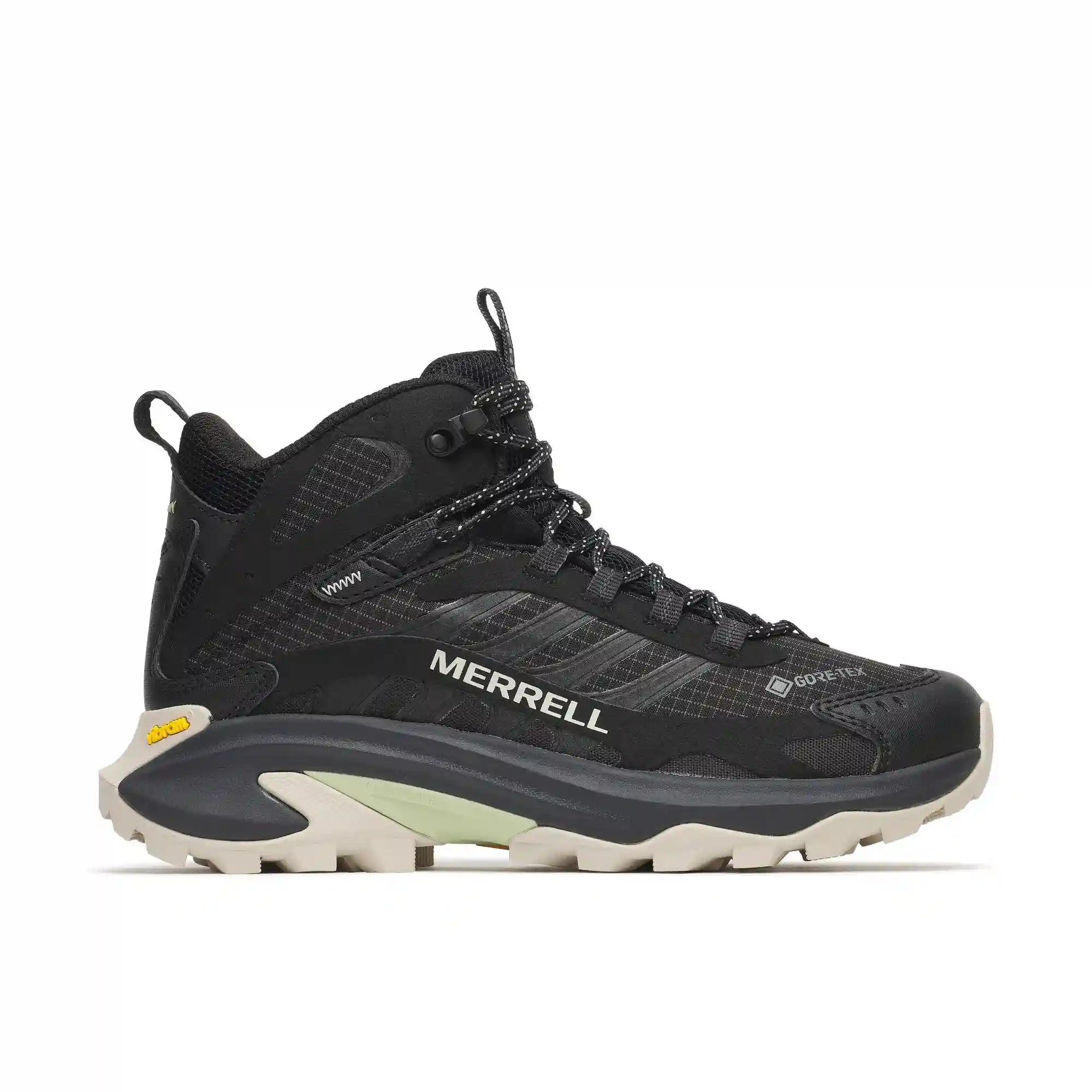 merrellearth.it.com