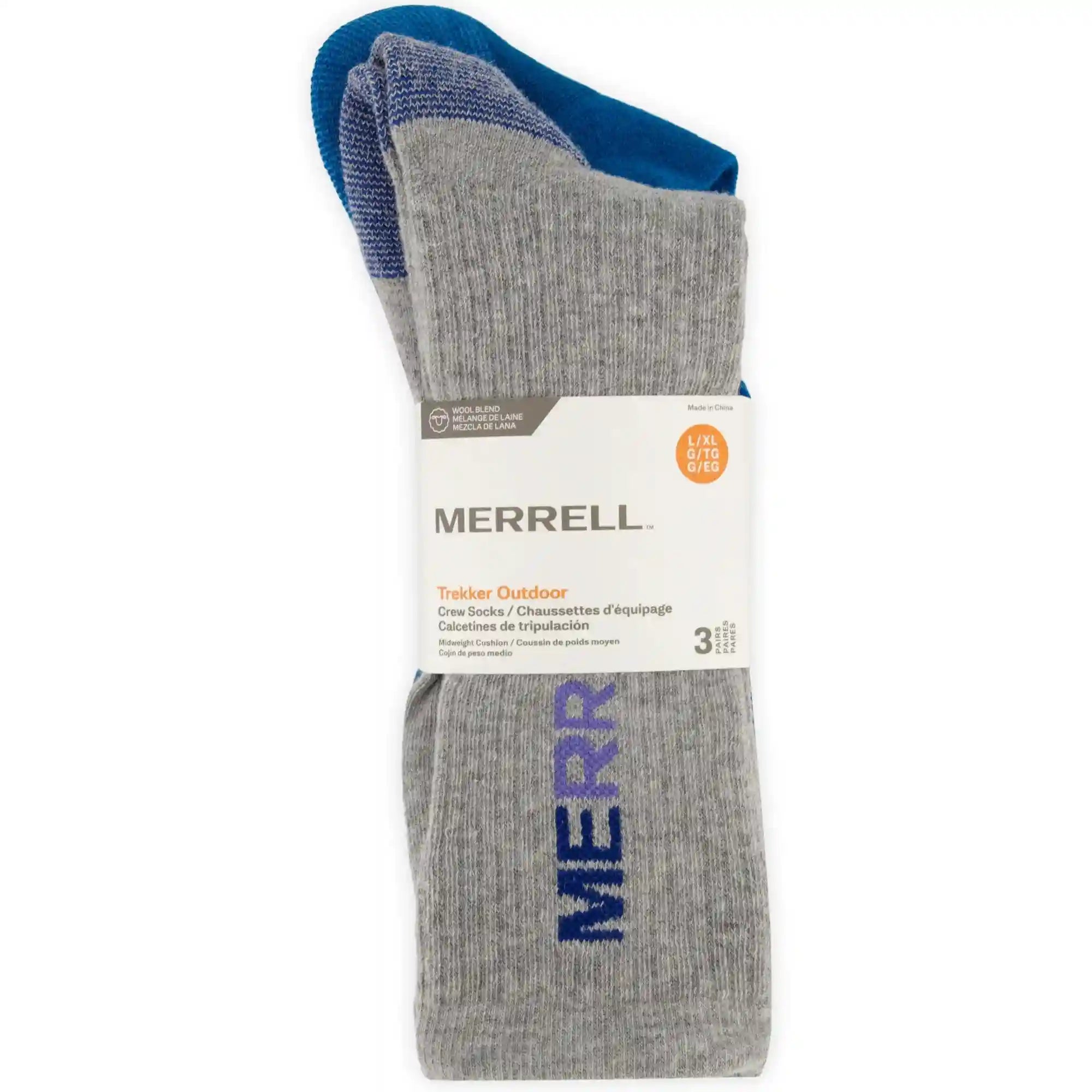 merrellearth.it.com