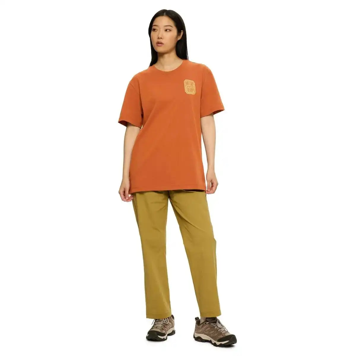 merrellearth.it.com