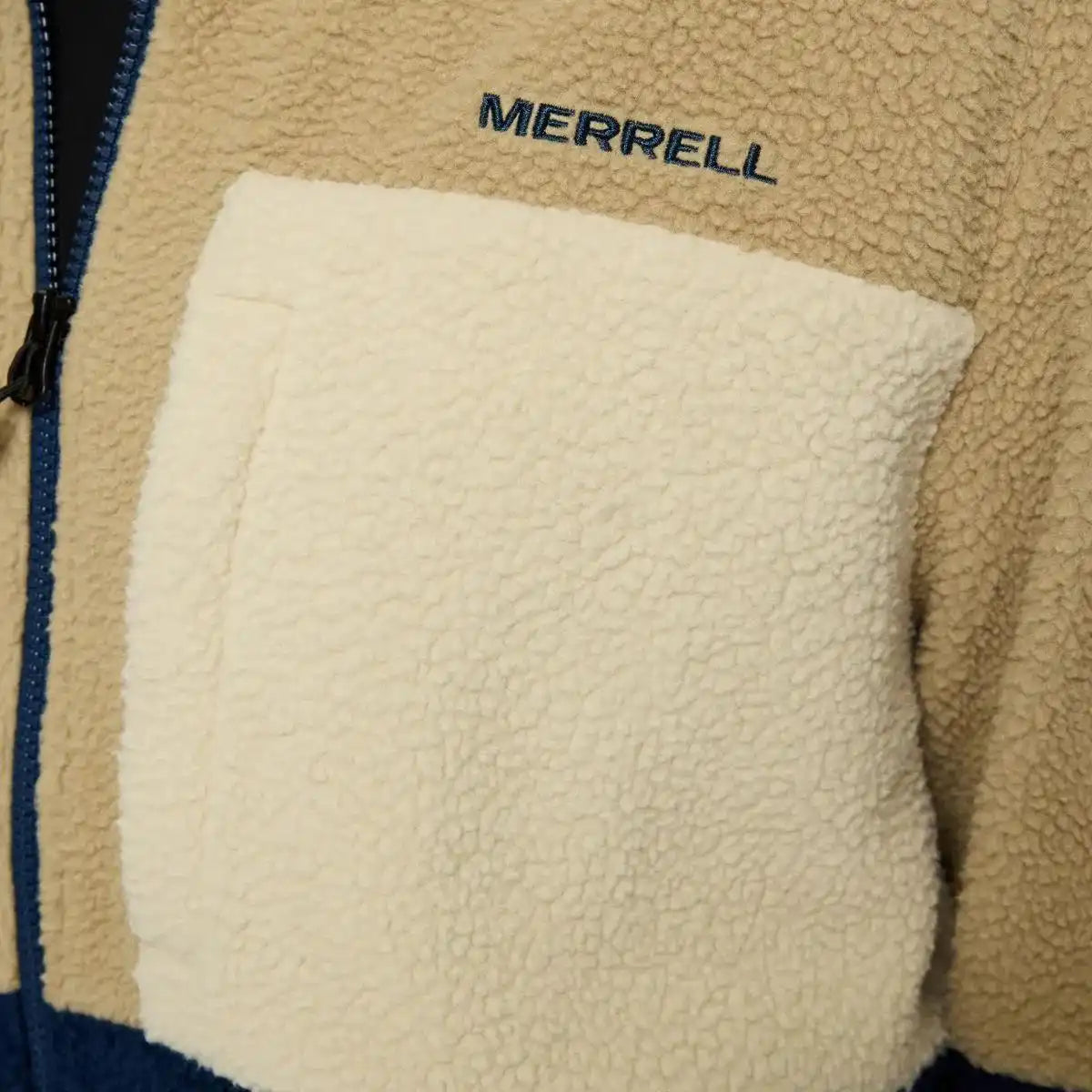 merrellearth.it.com