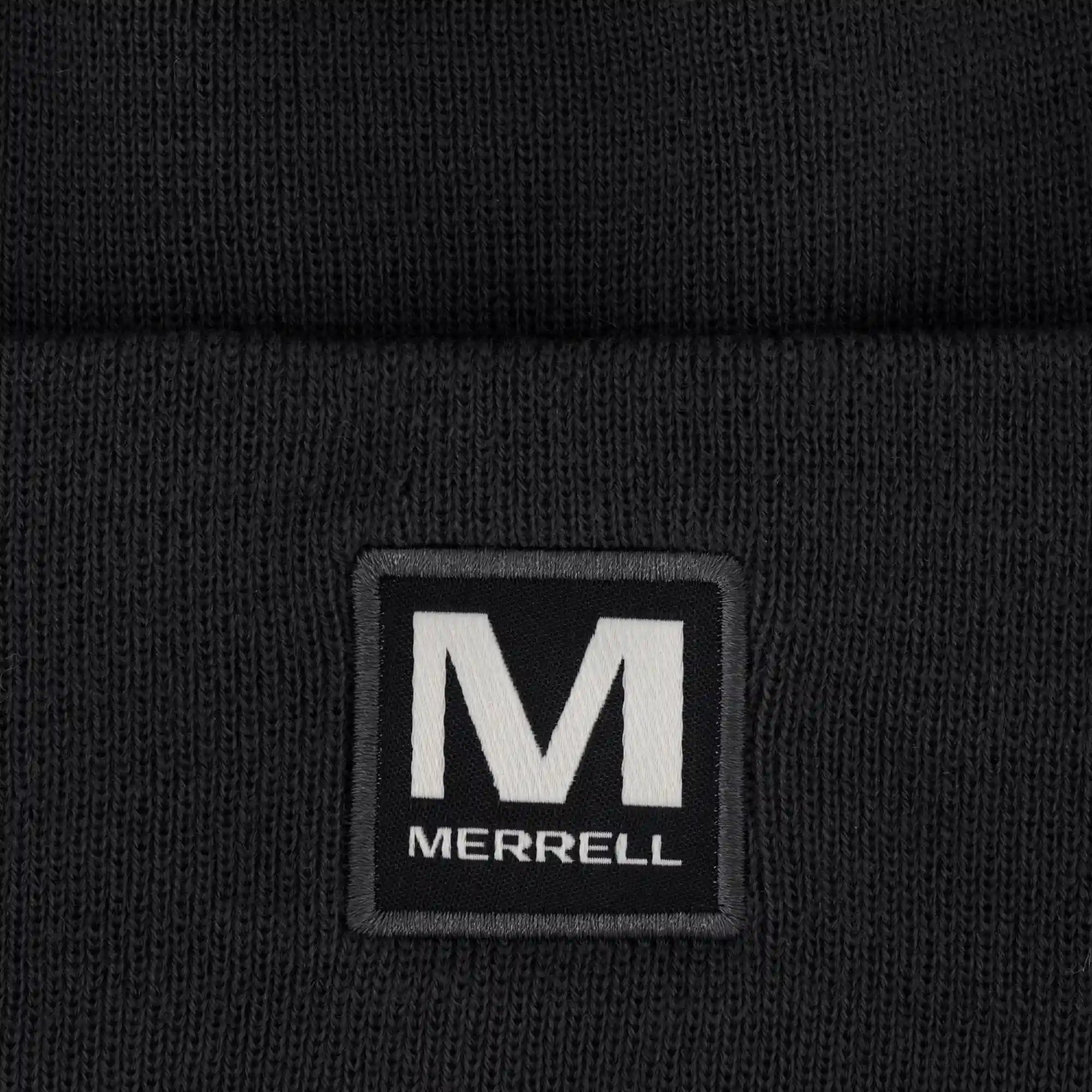 merrellearth.it.com